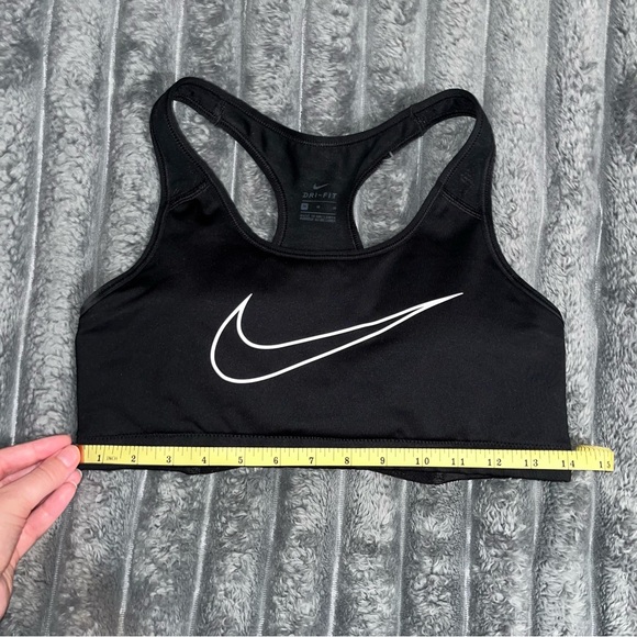 Nike Sports Bra - Picture 5 of 7